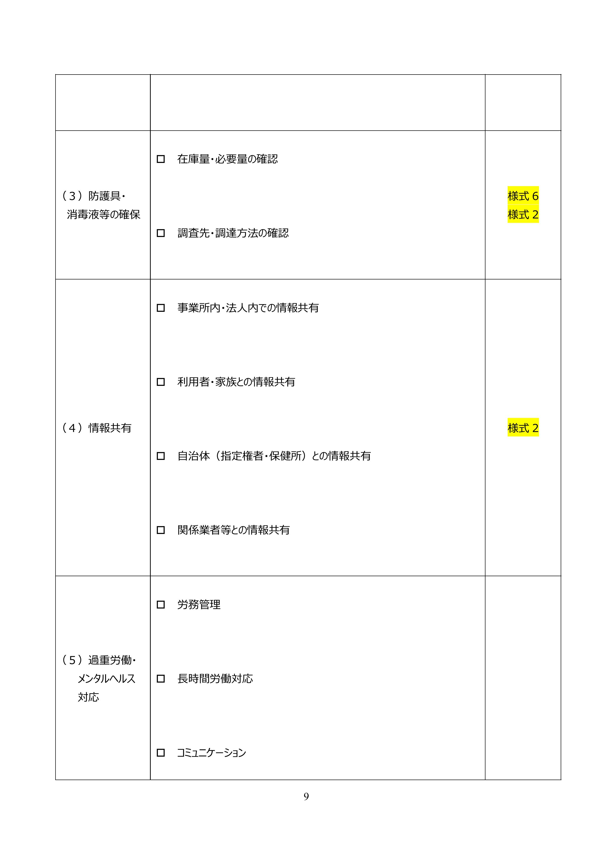 諢滓沒蟇ｾ遲烹CP-逕ｻ蜒・9