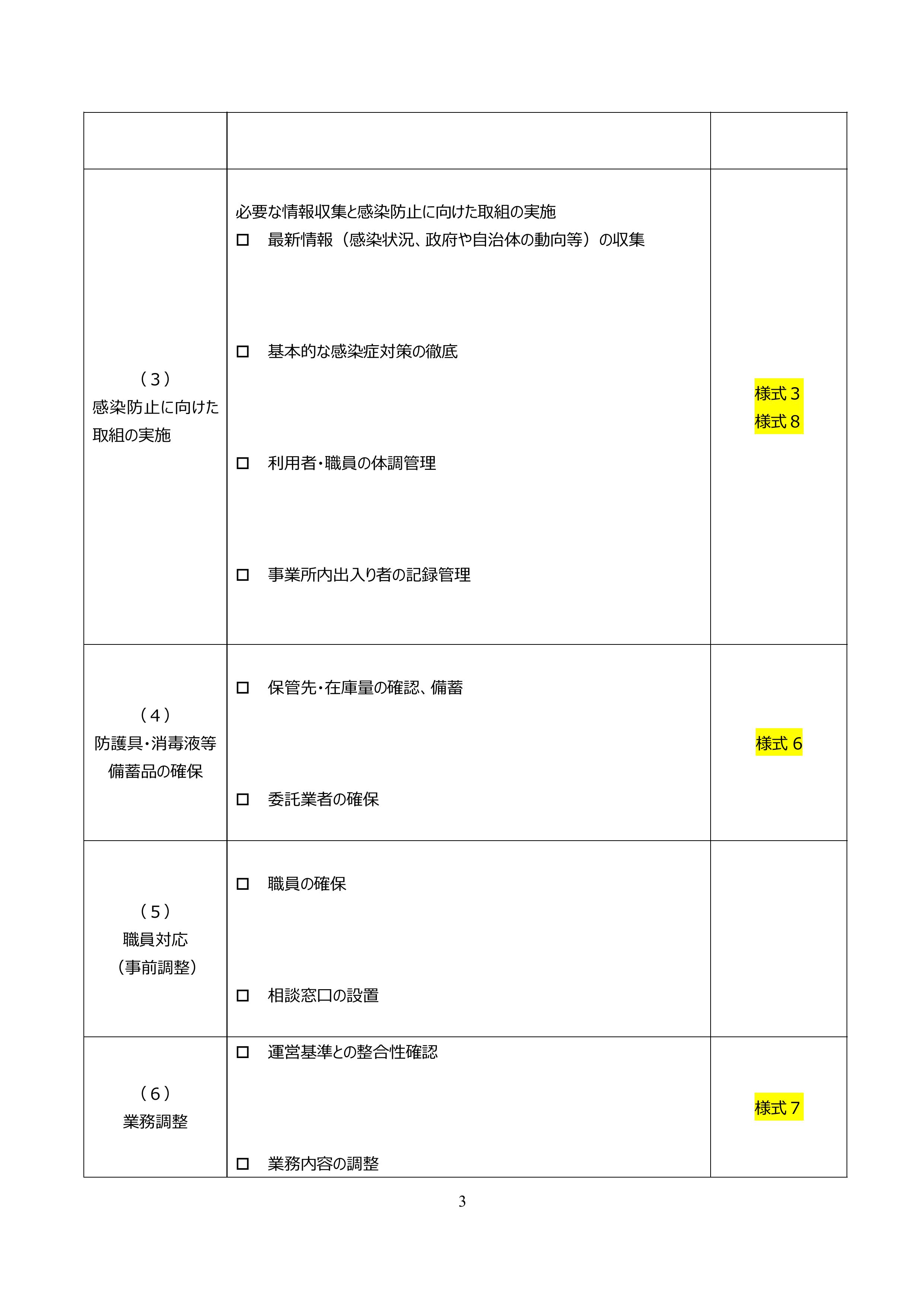諢滓沒蟇ｾ遲烹CP-逕ｻ蜒・3