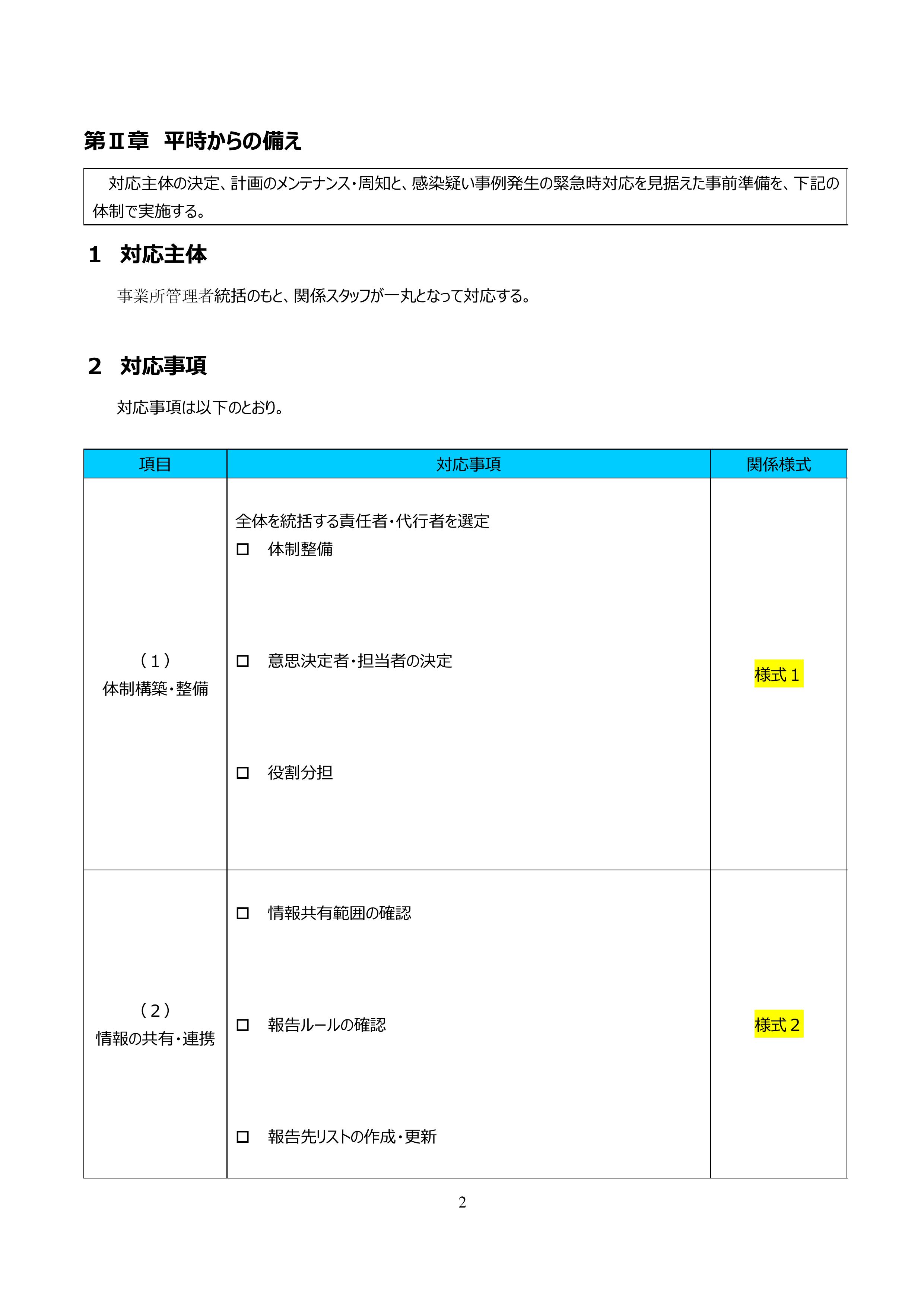 諢滓沒蟇ｾ遲烹CP-逕ｻ蜒・2