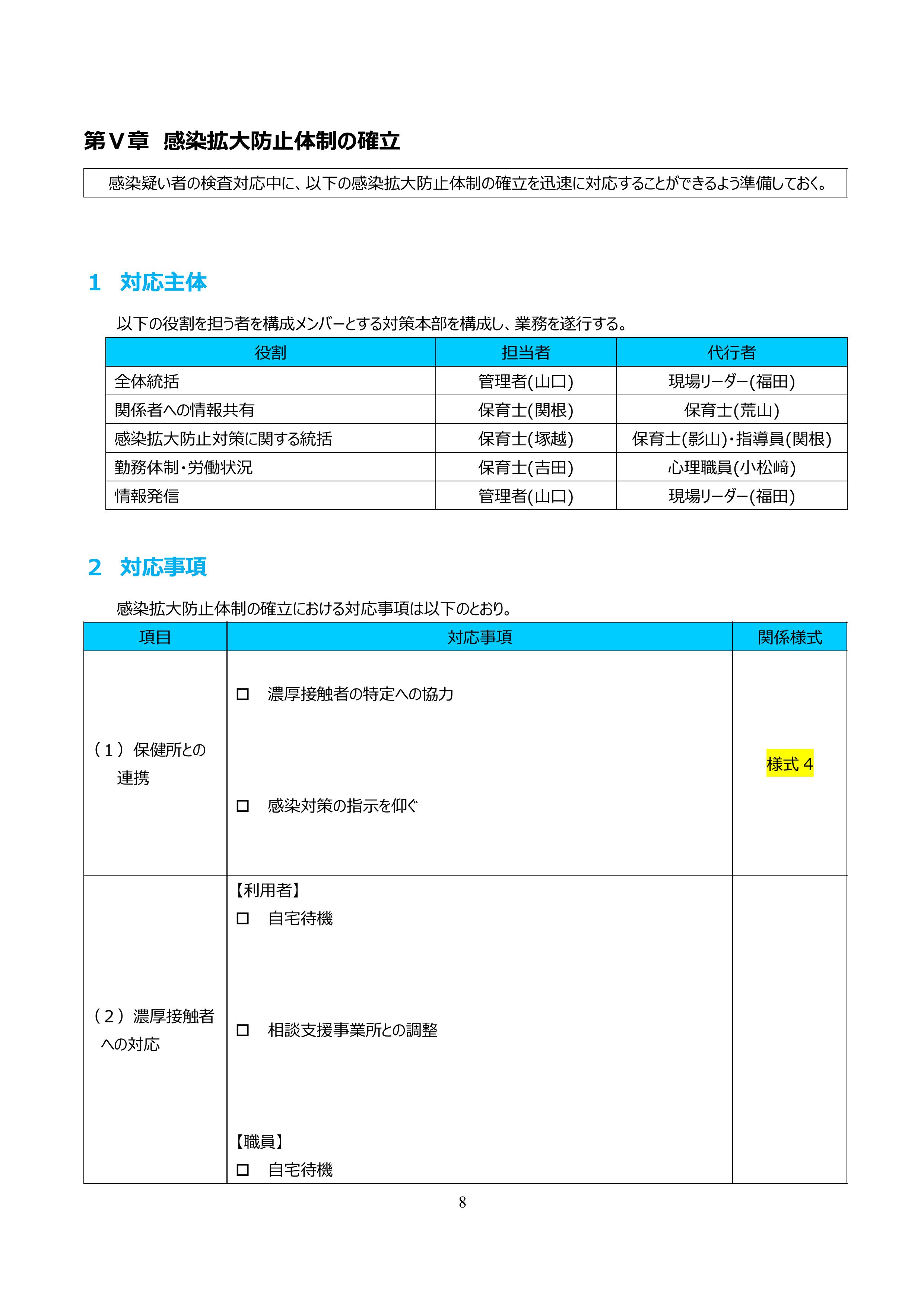 諢滓沒蟇ｾ遲烹CP-逕ｻ蜒・8