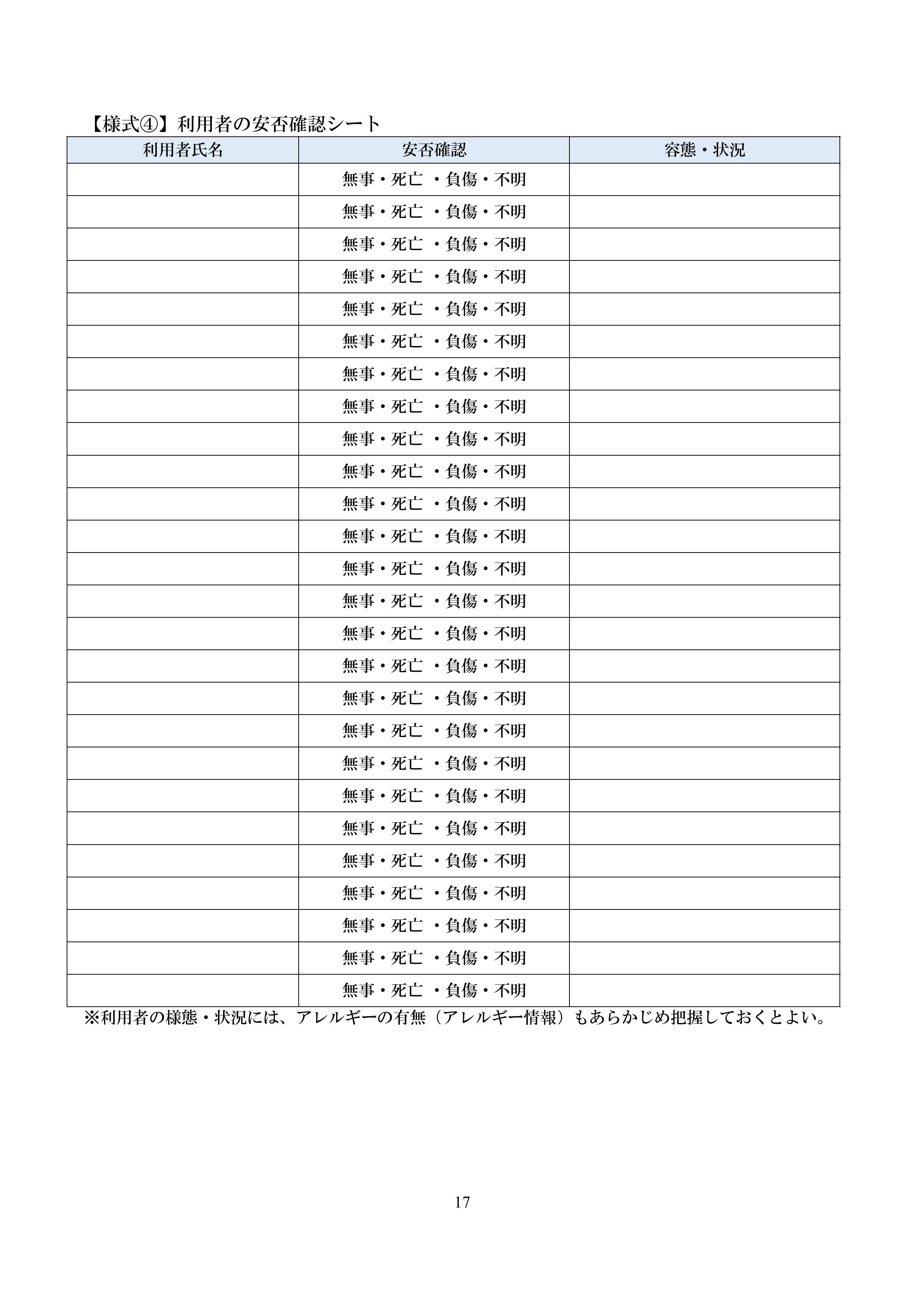 BCP縲占・辟ｶ轣ｽ螳ｳ逋ｺ逕滓凾讌ｭ蜍咏ｶ咏ｶ夊ｨ育判縲・逕ｻ蜒・19