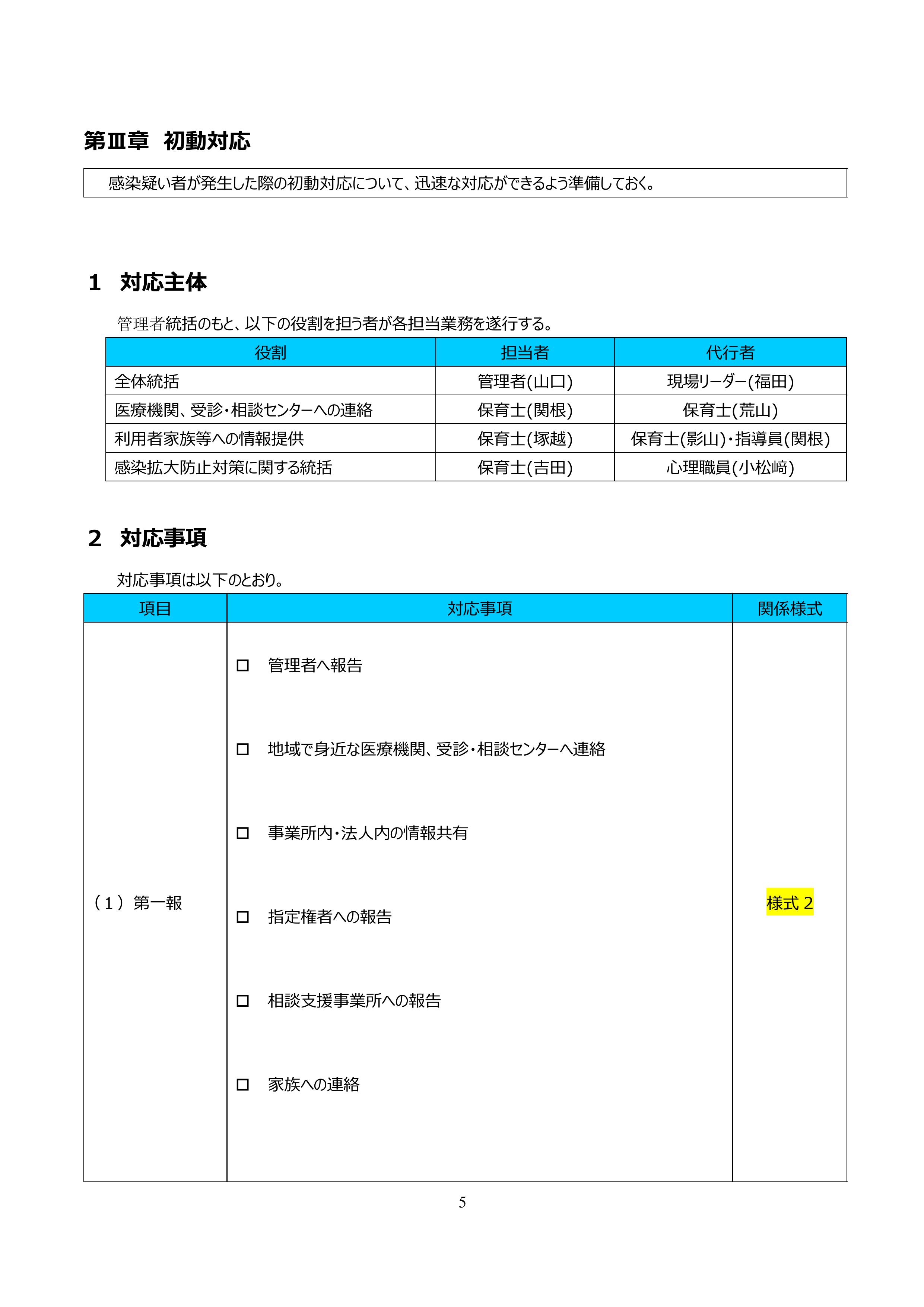 諢滓沒蟇ｾ遲烹CP-逕ｻ蜒・5